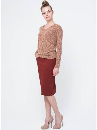 Пуловер MAYAMODA