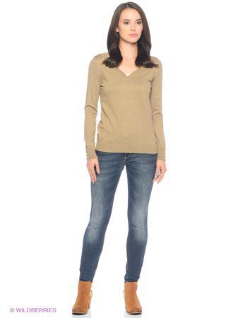 Пуловер United Colors of Benetton