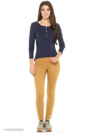 Пуловер Modis