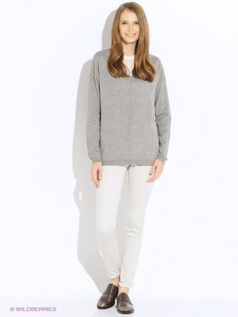 Пуловер Modis