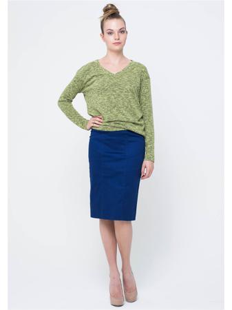 Пуловер MAYAMODA