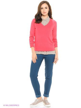 Пуловер Modis