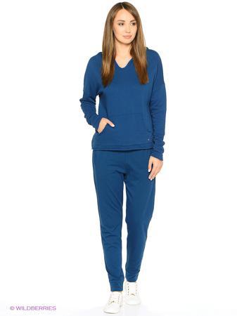 Пуловер United Colors of Benetton