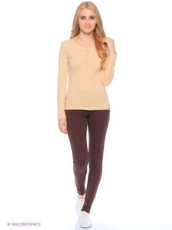 Пуловер Modis