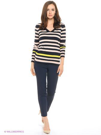 Пуловер United Colors of Benetton