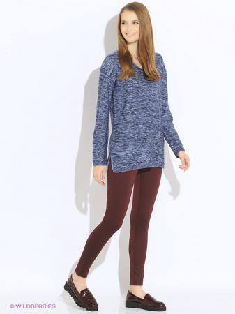 Пуловер Modis