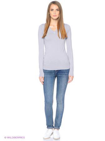 Пуловер Modis