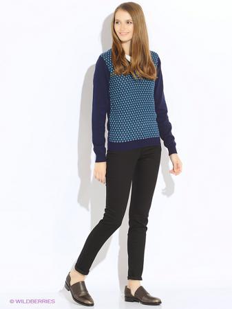 Пуловер Modis