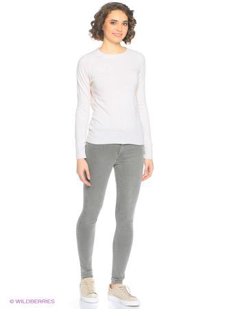 Пуловер Modis