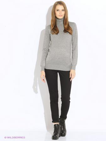 Пуловер Modis