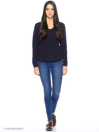 Пуловер SELECTED