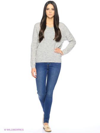 Пуловер SELECTED