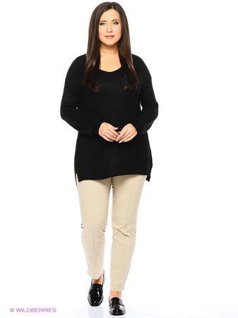 Пуловер Modis