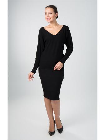 Пуловер Sharvell