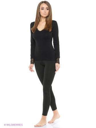 Пуловер WESTFALIKA