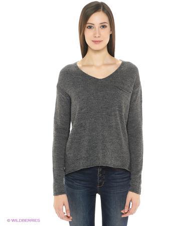 Пуловер United Colors of Benetton