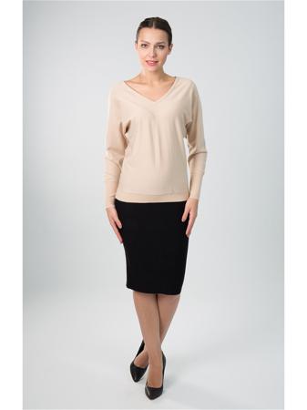 Пуловер Sharvell