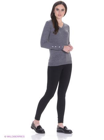 Пуловер b.young