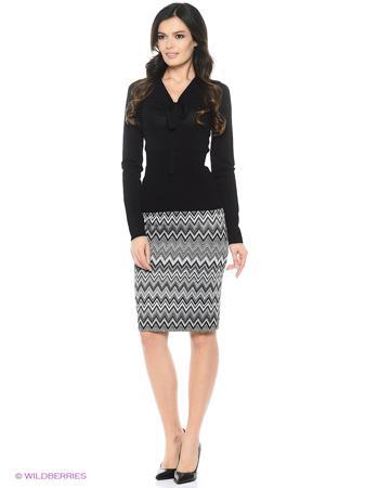 Пуловер lawiggi