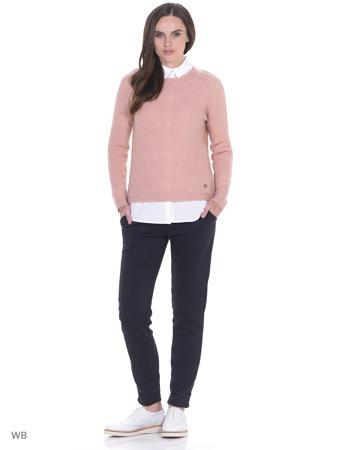 Пуловер Numph