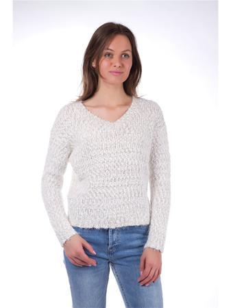 Пуловер Tally Weijl