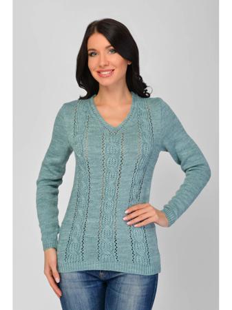 Пуловер Maria Velada