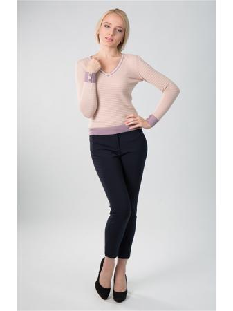 Пуловер Sharvell