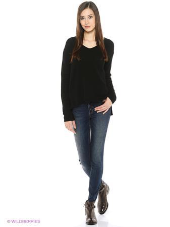 Пуловер United Colors of Benetton