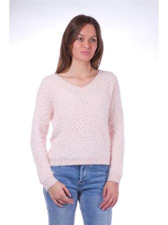 Пуловер Tally Weijl