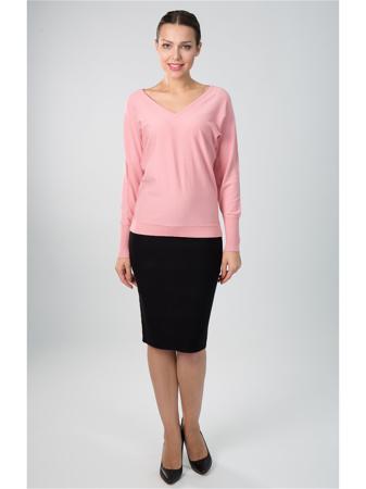 Пуловер Sharvell