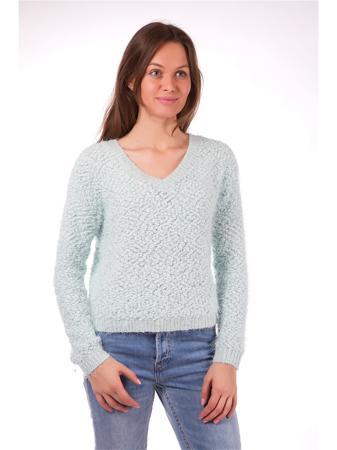 Пуловер Tally Weijl