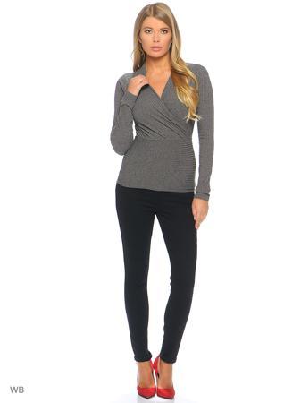 Блузка TOM FARR