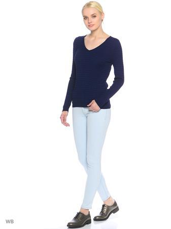 Пуловер TOM FARR Пуловер TOM FARR