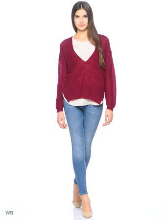 Пуловер GUESS Пуловер GUESS