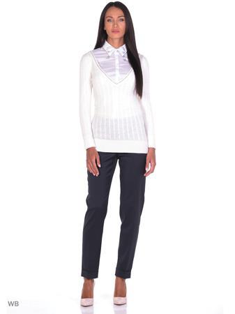 Пуловер lawiggi