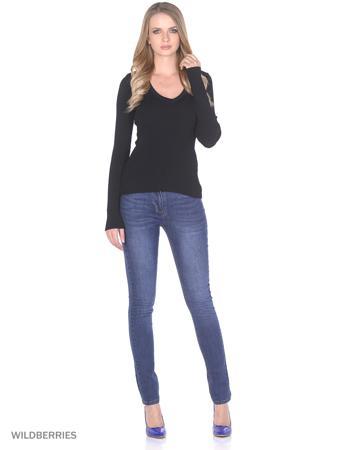 Пуловер lawiggi