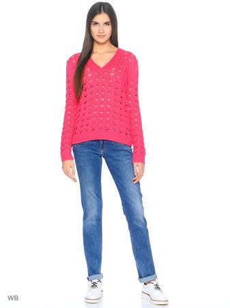 Пуловер PEPE JEANS LONDON Пуловер PEPE JEANS LONDON