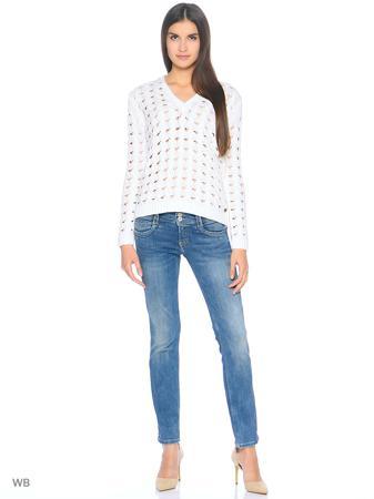 Пуловер PEPE JEANS LONDON Пуловер PEPE JEANS LONDON