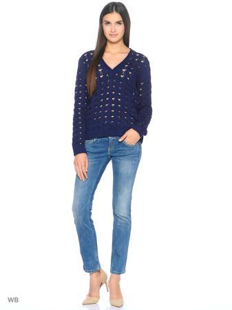 Пуловер PEPE JEANS LONDON Пуловер PEPE JEANS LONDON