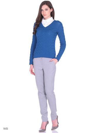 Пуловер Glenfield