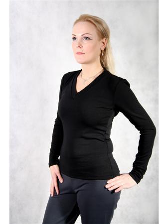 Пуловер MONTE