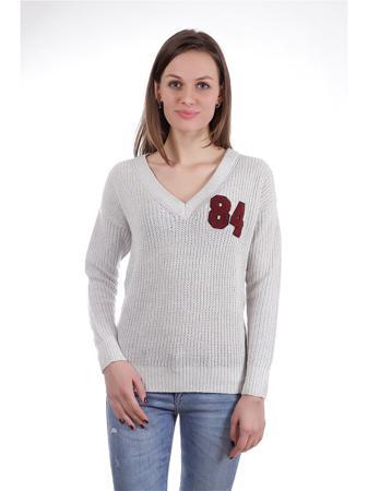 Пуловер Tally Weijl