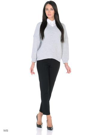 Пуловер PETTLI collection