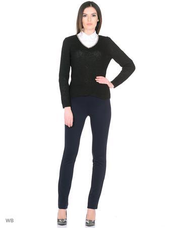 Пуловер Green Tara