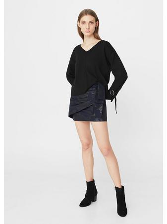 Пуловер Mango