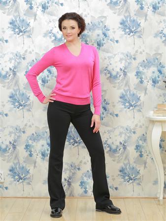 Пуловер РУССКИЙ СЕЗОН