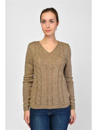 Пуловер Maria Velada