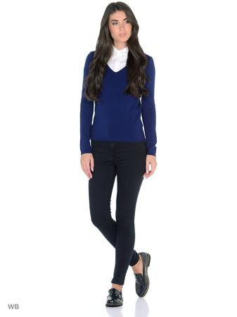 Пуловер Tommy Hilfiger