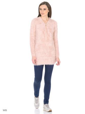 Пуловер FORZA VIVA