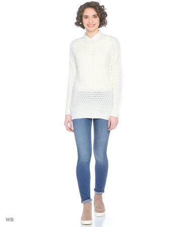 Пуловер Modis